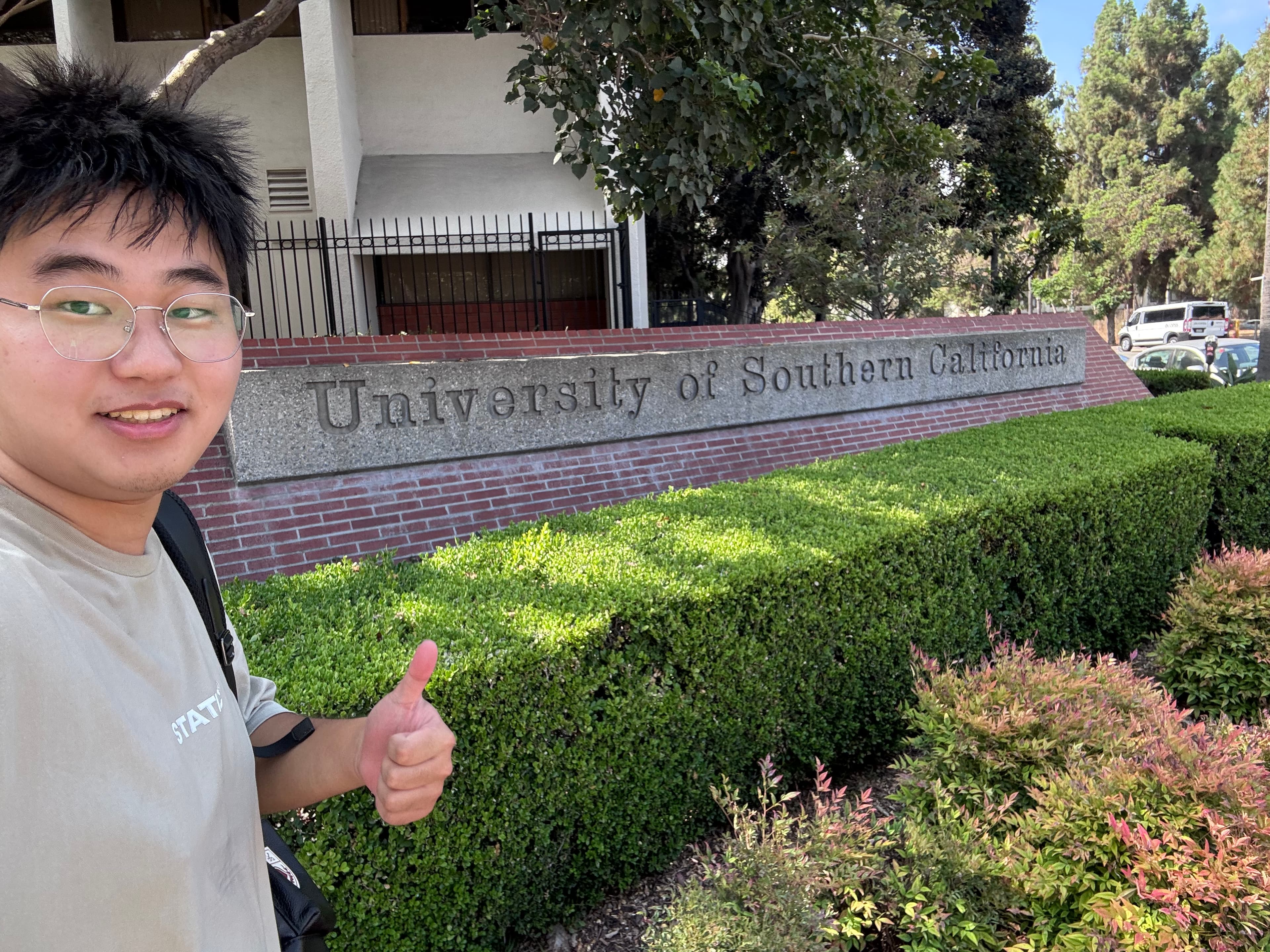 0817 我是骄傲的USC新生.jpg