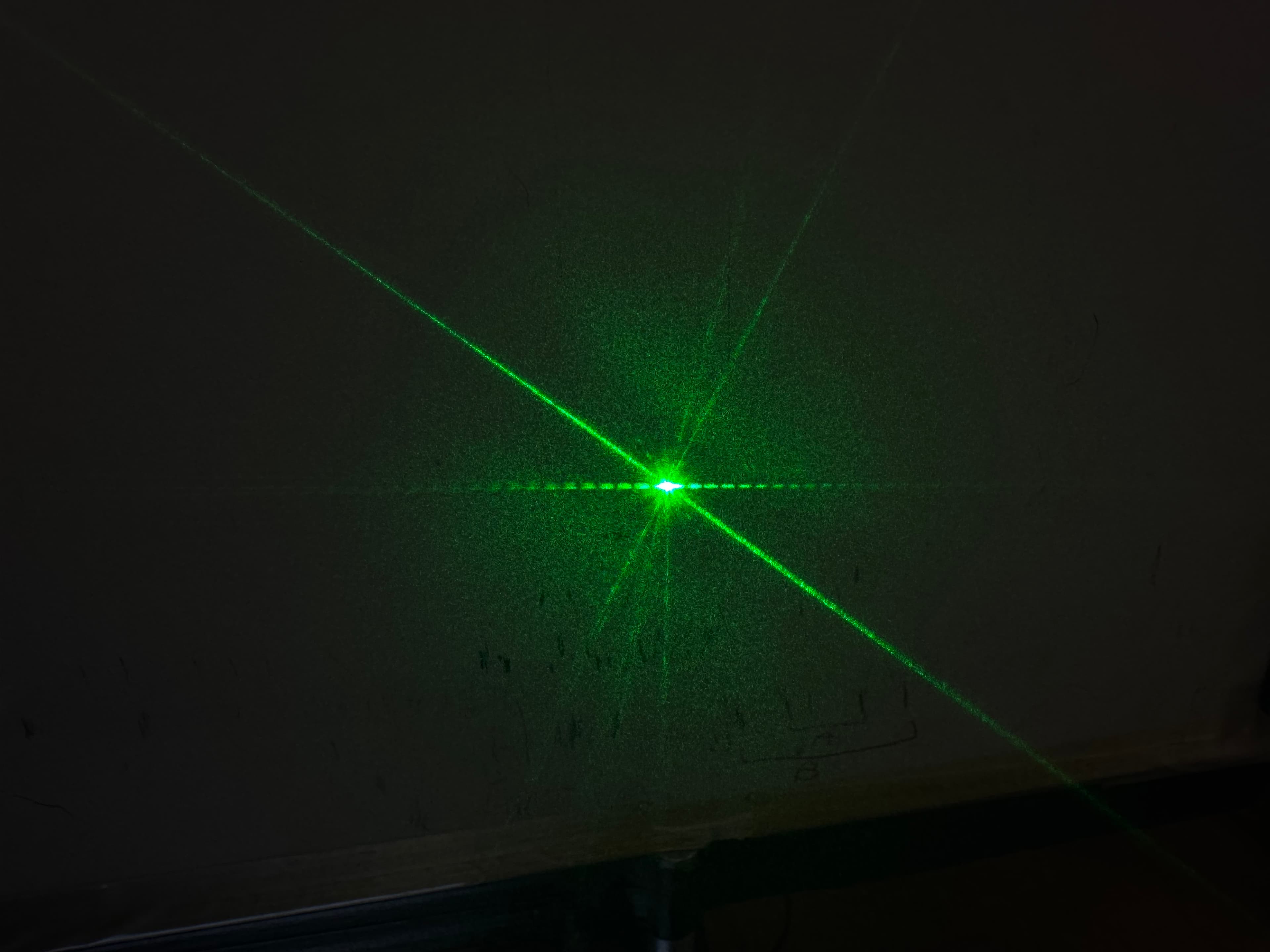 0908 214物理实验