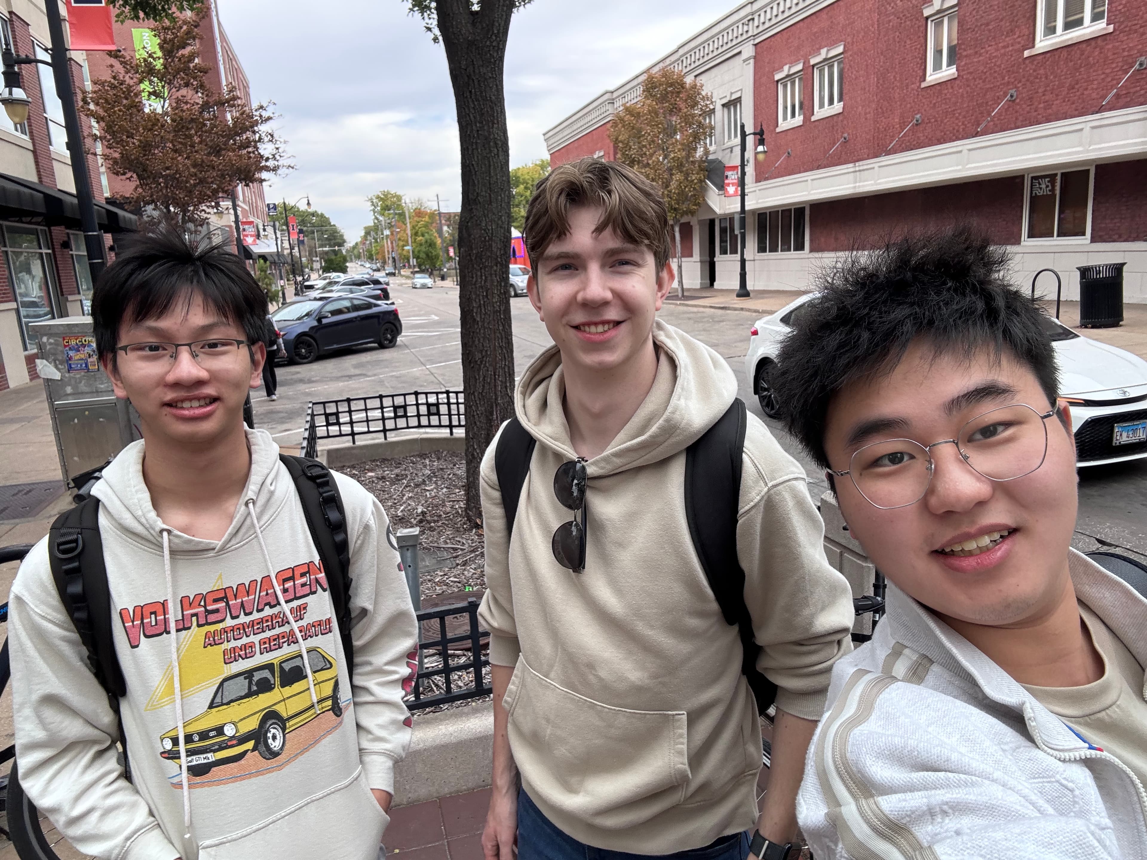 1017 214学习小组